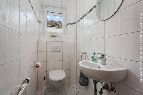 Bild 24 - 