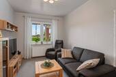 Bild 25 - 