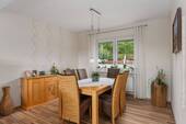 Bild 28 - 