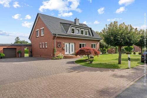 Bild 5 - 