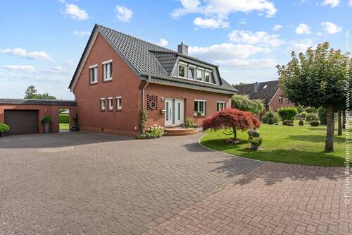 Bild 6 - 