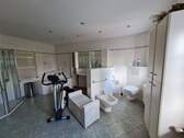 Bild 14 - 