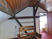 Bild 15 - 