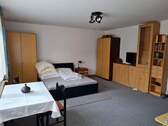 Bild 16 - 