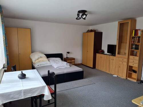 Bild 16 - 