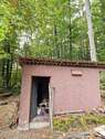 Bild 18 - 