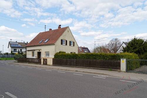 13365 Bilder 2025 56 - 5 Zimmer Einfamilienhaus in Stadtbergen / Leitershofen