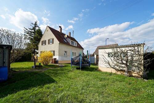 13365 Bilder 2025 44 - 