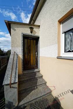 13365 Bilder 2025 40 - 