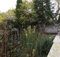 Unsaniertes Denkmalobjekt mit ca. 1150 m² Grundstück im Herzen von Seehausen - Leipzig Unsaniertes Denkmalobjekt mit ca. 1150 m² Grundstück im Herzen von Seehausen - Leipzig