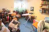 Kinderzimmer_EG - 