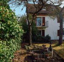 Ein Zuhause mit Charme und Freiraum in bester Böblinger Wohnlage - Böblingen