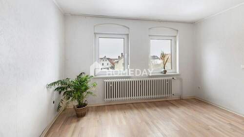 DG Kinderzimmer 2 2 - 