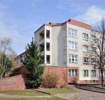 Pärchen-Wohnung in Schmargendorf! Mit WBS! - Berlin