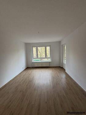 IMG_1738 - Etagenwohnung mit 63,80 m&sup2; in Berlin zur Miete