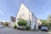 Hausansicht - 