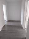 Flur - 3-Zimmer-Wohnung frisch saniert