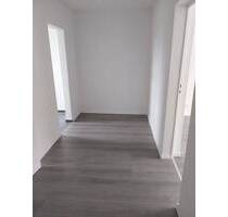 3-Zimmer-Wohnung frisch saniert - Ostrau