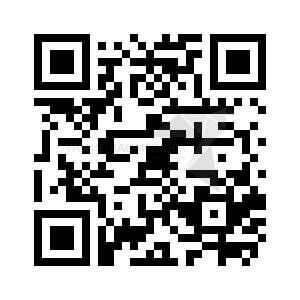 360°Tour - Stilvolle 2-Raum-Altbauwohnung mit Erker im denkmalgeschützten Eckgebäude