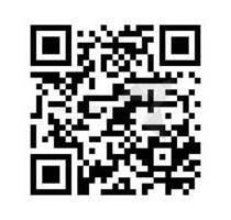 Stilvolle 2-Raum-Altbauwohnung mit Erker im denkmalgeschützten Eckgebäude - Zwickau Innenstadt