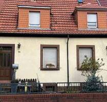 Reihen-Mittelhaus - 155.000,00&nbsp;EUR Kaufpreis, ca.&nbsp; 121,00&nbsp;m&sup2;&nbsp;Wohnfl&auml;che in Landstuhl (PLZ: 66849)