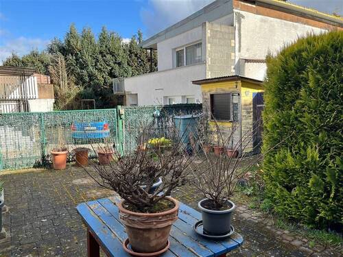 IMG_6228 - 5 Zimmer Mehrfamilienhaus, Wohnhaus in Landstuhl