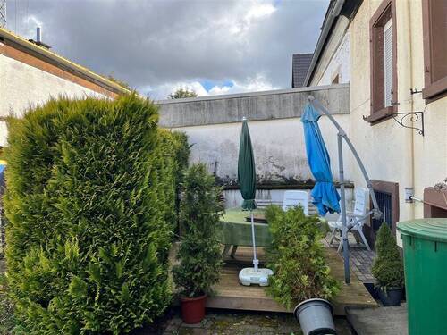 IMG_6229 - Mehrfamilienhaus, Wohnhaus mit 121,00 m&sup2; in Landstuhl zum Kaufen