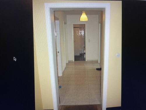 Bild 2 - 3 Zimmer Etagenwohnung zum Kaufen in München