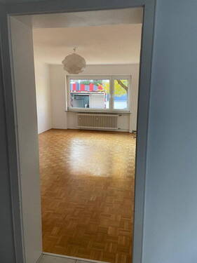 Bild 3 - 3 Zimmer Etagenwohnung in München
