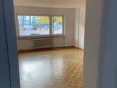 Bild 4 - Etagenwohnung mit 84,00 m&sup2; in München zum Kaufen
