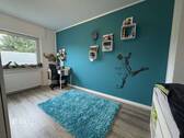 Kinderzimmer - 