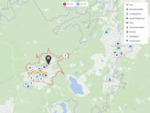 Mikrolage - 