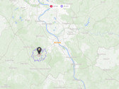 Makrolage - 