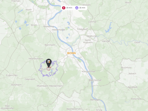 Makrolage - 
