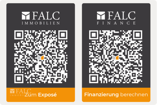 Top-Finanzierung finden! - 