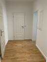 Flur - 