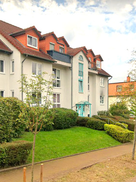 1.png - Hochwertige 95 qm-Eigentumswohnung + Balkon + Carport
