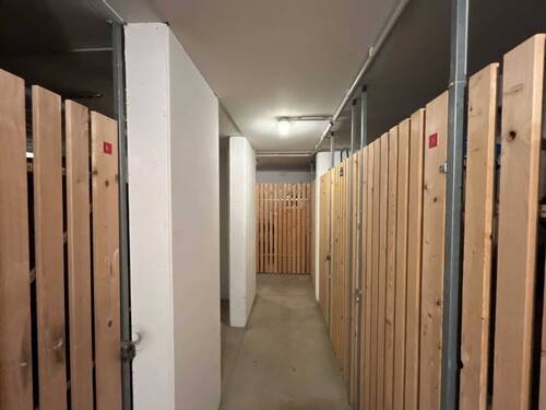 Im Keller - 