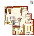 Grundriss - 