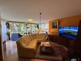 Im Wohnzimmer - 