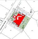 Lageplan - 