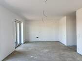 Wohnen - 