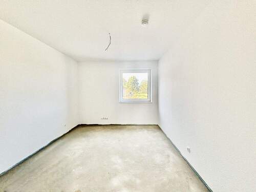 Schlafen - 