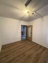 Arbeits-/Kinderzimmer - 