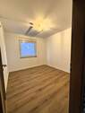 Arbeits-/Kinderzimmer - 