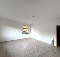 Attraktive 3-Zimmer-Wohnung in Top-Lage von Coesfeld - sofort frei!