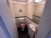Gäste WC - 