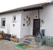 +++ ATTRAKTIVES WOHNEN IN BESTER LAGE VON MUTTERSTADT +++ +++ ATTRAKTIVES WOHNEN IN BESTER LAGE VON MUTTERSTADT +++