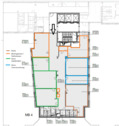 Grundriss - 