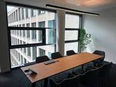 Meetingraum 1 - 
